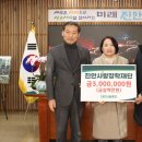 (유)나눔푸드 이미지