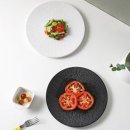 아름다운공간 이미지