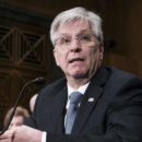 한미주유소 이미지