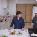 산마루로뎀 이미지