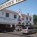 한남대학교 이미지