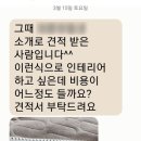 뷰티샾