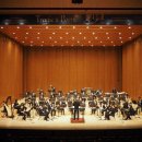 서귀포관악단 청소년·대학생 협주곡의밤 이미지