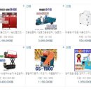 신일유통 이미지