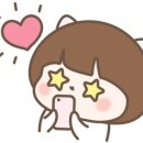 영문구 이미지