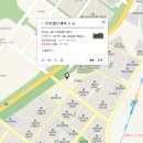 화인 셀프세차 이미지