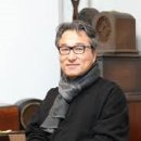 이우정 카카오 검색결과