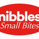 니블스(nibbles)