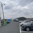 신흑마을회관 이미지