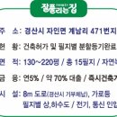 부원복어 이미지