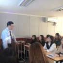 주식회사 유니코리아 이미지
