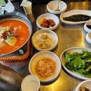공단2길R 이미지