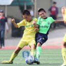 장승포초등학교 이미지