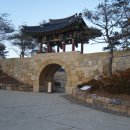 충남건어물 이미지