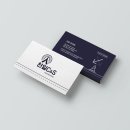 다노디자인 이미지