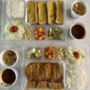 오공사이 | 송도 돈까스 맛집 오공돈까스 재방문 후기