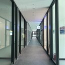 런드리라운지24다산지금데시앙오피스텔점 | 셀프빨래방 추천 워시엔조이 어플로 편하게 이불빨래 이용한 후기(런드리라운지24 다산데시앙오피스텔점)