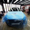 능동점 현대자동차 이미지