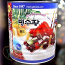 팥나라 이미지