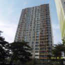 안산천남1로 이미지