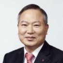 배문상사 이미지