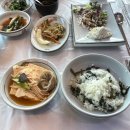 75 | 가평 아침 고요 수목원 한정식 옛골75 내돈내산 솔직 후기