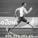 단원중 앞 티스토리