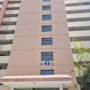 효령로 164 이미지