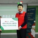 생명 이미지