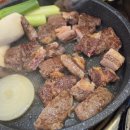 단골식육식당 이미지