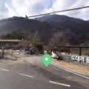 용소계곡펜션 화장실 이미지