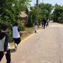 홍원1리마을회관 이미지