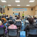 장수케어 이미지