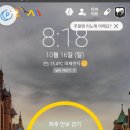 지니어스메디 이미지