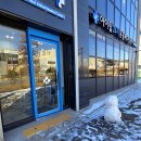 아산아이윌24시동물메디컬센터 | 모종동 24시 아이윌동물병원 다이소 강아지 산타옷