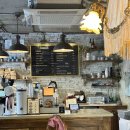 생어반베이글 이미지