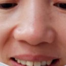 주창범치과의원 이미지