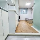 망포정직한공인중개사사무소 이미지