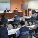 공공경원여객노동조합 이미지