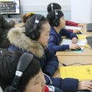 로제타스톤영어교실학원