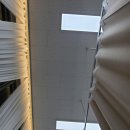 UR(오산시)-[삼미로]-하-1 | 패디플랭닝으로 발뒷꿈치각질제거 끝! 오산 비키네일 후기