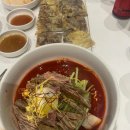 쌈지마당 화장실 이미지