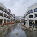 모티브스페이스(주) 이미지