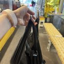 잔치마을 | 대구 대곡지구 잔치마을 막창순대맛집 포장후기 20년단골 현지인 추천맛집임