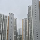 울산방충망 깔끔하게 교체한 문수산동원로얄듀크 후기
