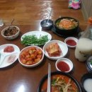 신국밥 네이버블로그
