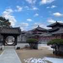 온달비디오 이미지