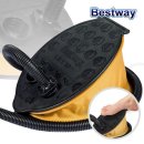 베스트웨이 이미지