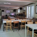 녹아촌산장가든 이미지