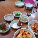 임실왕족발순대 이미지